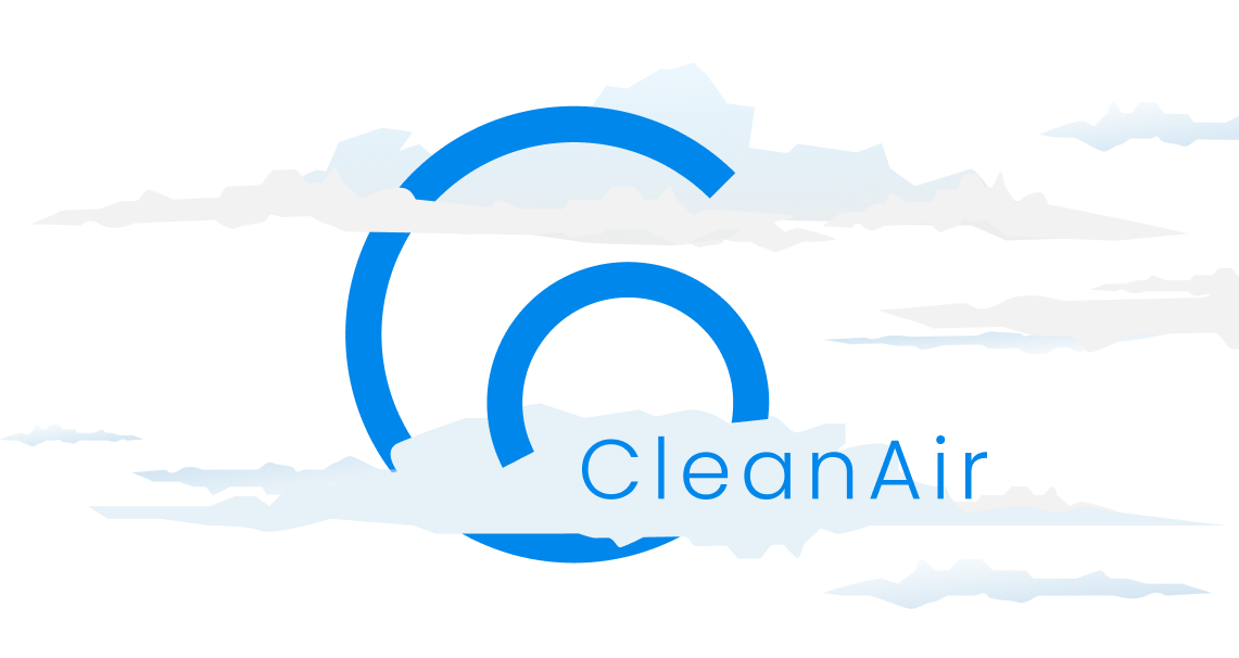 Prečišćivač vazduha - jonizator | CleanAir